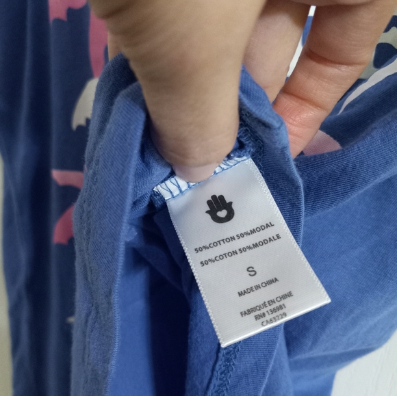 Spiritual Gangster Dare to Dream Tank Sz Small - Picture 4 of 9